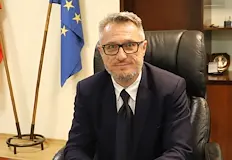 Областният управител отблокира процедурата за нов обществен посредникОт пресцентъра на