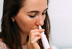 Иновативната терапия от Тексас възстановява паметта и клеткитеАмерикански изследователи от