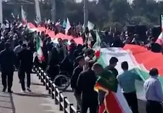 Доналд Тръмп заплаши Техеран с катастрофални последствия ако провали преговоритеЦивилни