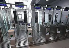 Европа събира пръстови отпечатъци по всички външни границиОт днес 10