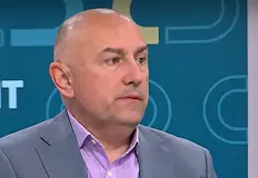 Финансистът коментира изтеглянето на 1 4 милиарда евро от държавната банкаЧленът
