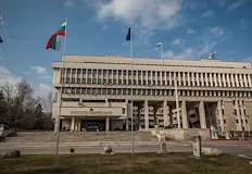 Хората трябва да се изтеглят към Саудитска Арабия въздушното пространство