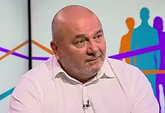 Фискалният съвет предупреждава за задълбочаване на кризата заради външните пазариОт
