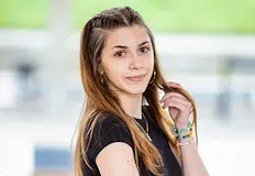 Радослава Георгиева се бори с тежка инфекция търси спасение в