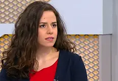 Експерти анализират тежките загуби за досегашния политически елит у насЖурналисти