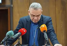 Професорът от Русенския университет призова градоначалника да се извини на