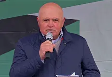 Любопитно име е това на издигнатия от Възраждане Русе