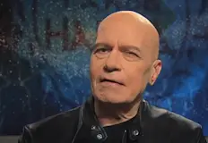 Лидерът на ИТН обвини полицията в безпрецедентен натиск ден преди