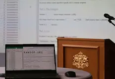 Над 110 служители проверяват инсталираните устройства преди изборитеТочно 16 дни