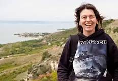 Русенци настояват бъдещото правителство да превърне екологията в абсолютен приоритетРусенци