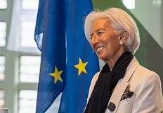 Единната валута се използва от 358 милиона европейциПрезидентът на Европейската