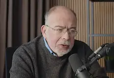 Социологът отхвърли обвиненията че бившият държавен глава обслужва руски интересиСоциологът