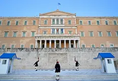 Разследването разкри мащабна схема със земеделски фондове чрез агенция ОРЕКЕРЕ Европейската