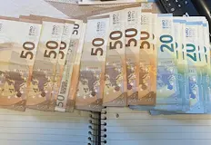 Трима души са в ареста за търговия с вот преди