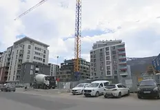 България е четвърта в Европа по поскъпване на жилищатаЦените на