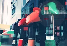 Крехкото примирие в Близкия изток виси на косъм след ескалацията