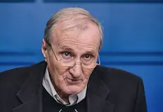 Старите клиентелистки партии потъват без достъп до власттаСпоред геополитическия анализатор