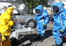 Откриха месо с антракс в Сливо полеИнспектори иззеха над 200