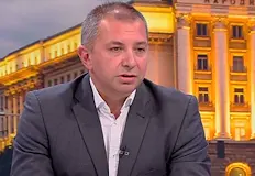 АИКБ настоява за спешна ревизия на държавния бюджетРаботодателските организации у