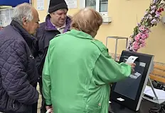 Столичните шофьори и експертите отчитат масово отчаяние преди предсрочния вот