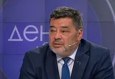 Кандидат депутатът вижда реален риск от разцепление в коалициятаВътрешните битки за