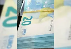 Политикът е пътувал с многократно осъждан рецидивистСписъци с имена и