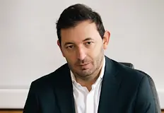 Магистратите отмениха 24 часовото задържане на бившия заместник кмет на СофияСофийският районен