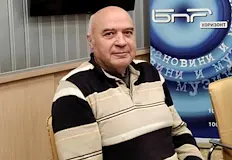 Експертът разкрива дълго пазени тайни за ЧернобилБългария не може да