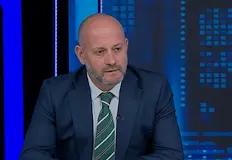 Евродепутатът зове за отпор срещу службитеБългарският евродепутат от групата на