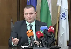 Община Русе търси спешно стотици хиляди евро за покриване на