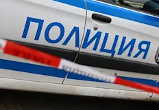 34 годишният мъж отказа наркотест след бягството от полициятаИнформират от БТА