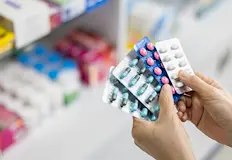 Митата на Тръмп напомпаха европейския фармацевтичен износЕвропейският съюз отчита исторически