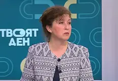 Връчиха близо 1900 протокола заради изборни нарушенияБлизо 700 сигнала за