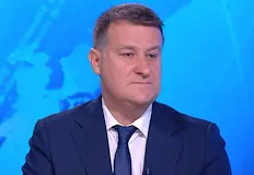 Очакват се непознати експерти в бъдещото правителствоНовото правителство на партия