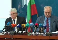 Драстичен е случаят когато държавни болници плащат 8000 лева за