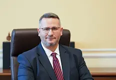 Държавата започва тотален контрол на границата за вносни продуктиСекторът на