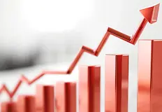 Синдикатите притискат кабинета с пакет от 12 антикризисни меркиКНСБ изпрати