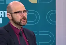 Андрей Янкулов започва дисциплинарна процедура срещу градския прокурор на СофияСлужебният