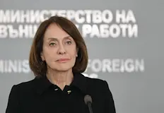 Будители настоява Илияна Йотова да свика КСНСГражданска инициатива Будители призова