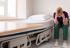 Нови медицински стандарти заплашват да оставят възрастни хора без базова