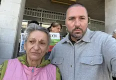 Процесът за загиналия син на Лазарина буксува над 5 годиниПоредно