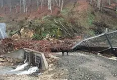 Отнеха 18 имота от Гранична полиция край СвиленградСлужебният кабинет отпусна