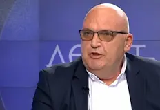 БЛС обвини здравния министър Михаил Околийски в двоен аршин и