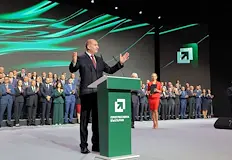 Изследователката Джесика Мос анализира бъдещия външнополитически курс на БългарияРезултатите от