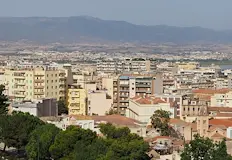 Наемите в Гърция растат три пъти по бързо от европейскитеНаемът на
