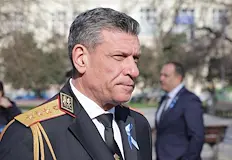 Полицията отчита 181 сигнала за изборни нарушения до моментаКъм 14 00