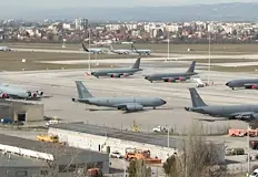 Вашингтон дели съюзниците в НАТО на послушни и непослушниБългария е