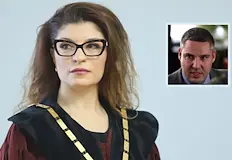 Бившият съдия скочи срещу назначенията в ключовите институцииБившият съдия и