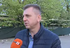 Драстичен скок в цените на плодовете и зеленчуците в РусенскоВъвеждането