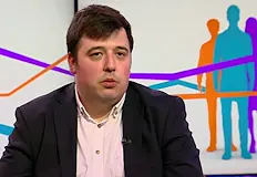 Петролът достига 150 долара за барел на спот пазарите предупреждават